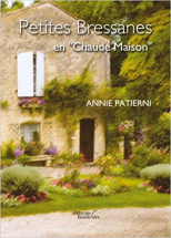 Petites Bressanes en Chaude Maison